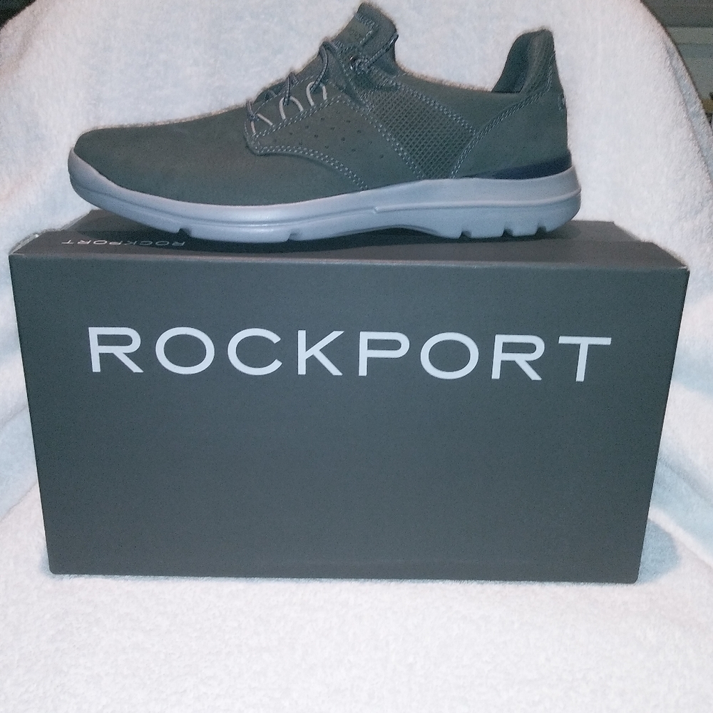 Mens sneakers